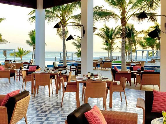 restauracja
