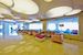 recepcja / lobby