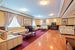 recepcja / lobby