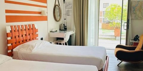 balkon / taras, pokój