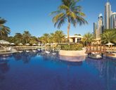 Al Habtoor Grand Resort, Autograph Collection