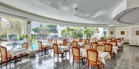 restauracja