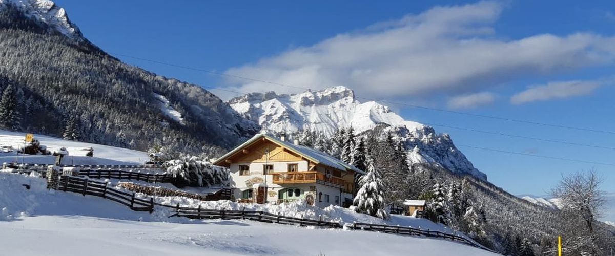 obiekt, teren hotelu