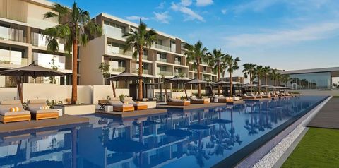 obiekt, teren hotelu, basen