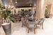 drink bar
