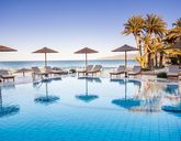 Alai Crete (ex. Zephyros Beach)