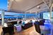 drink bar