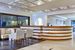 recepcja / lobby