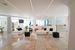 recepcja / lobby