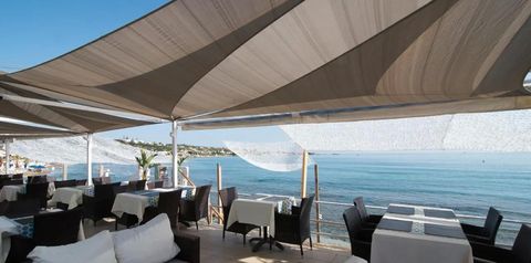 restauracja