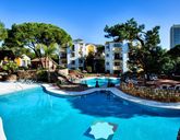 Alanda Club Marbella