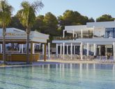 Alannia Salou