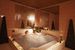 basen, SPA, rozrywka