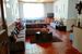 recepcja / lobby