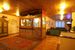 recepcja / lobby