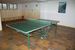 sport i rekreacja