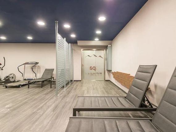 sport i rekreacja