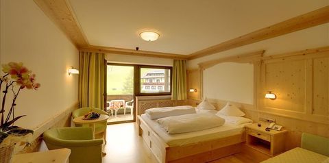 pokój, rodzinny, apartament