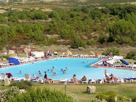 Alba Di Luna Club