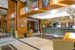recepcja / lobby