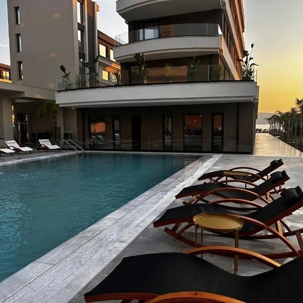 A&G Hotel