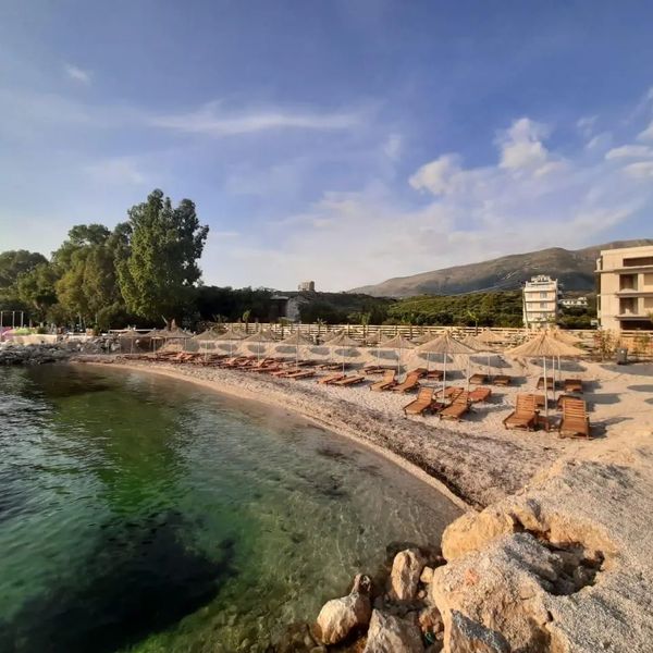A&G Hotel