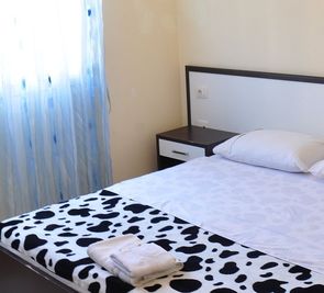 Adriatik Apartaments