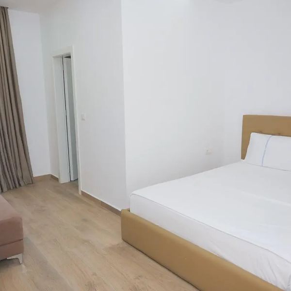 AFA Hotel