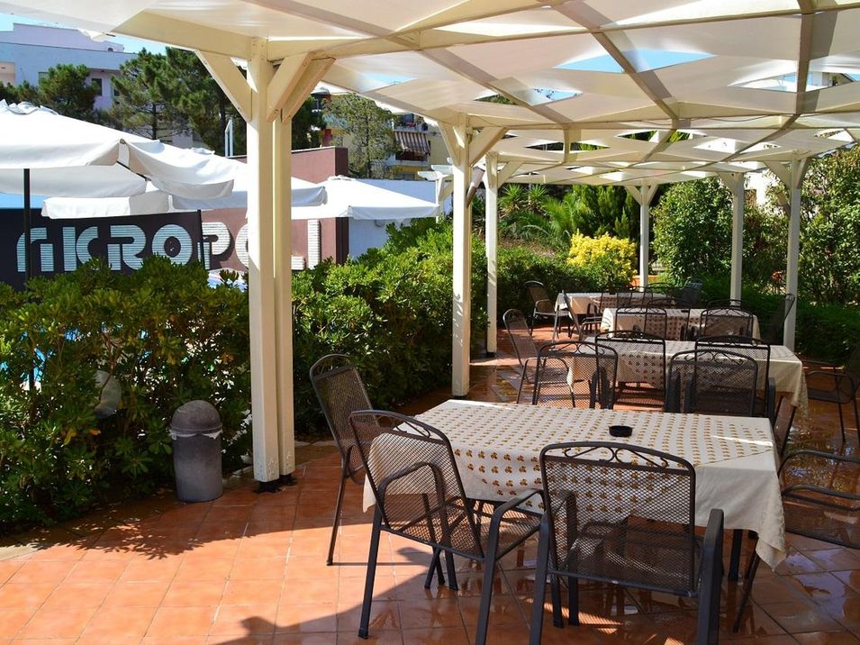 restauracja