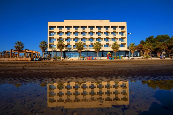 Amara (Durrës)