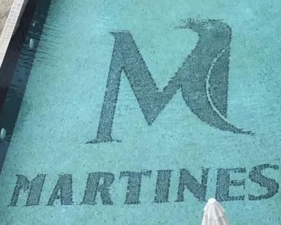 Apartments By Martiness