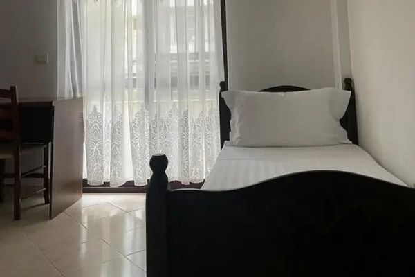 Apartments By Martiness