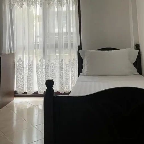 Apartments By Martiness