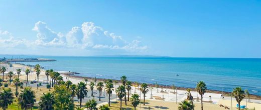 Arvi (Durres)