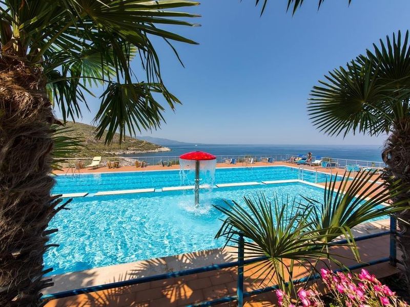 Saranda