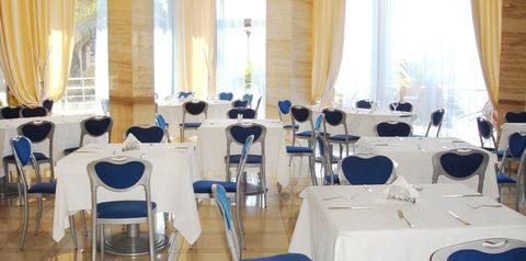 restauracja