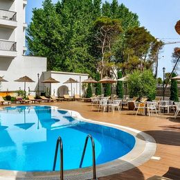 Casa Durres