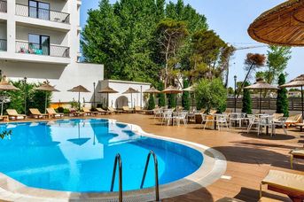 Casa Durres