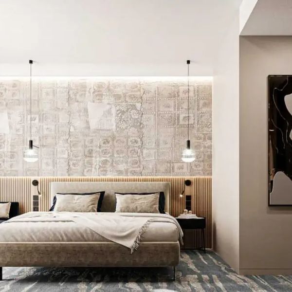 Crowne Plaza Durres by IHG