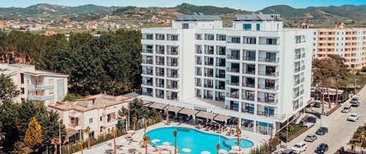 Delight Hotel & Spa