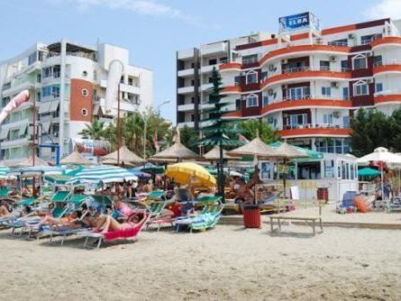 Elba