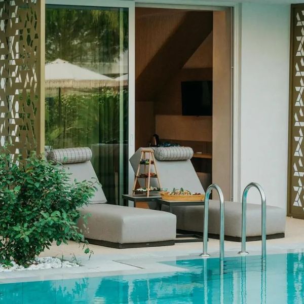 Elite Bay Lalez Durres