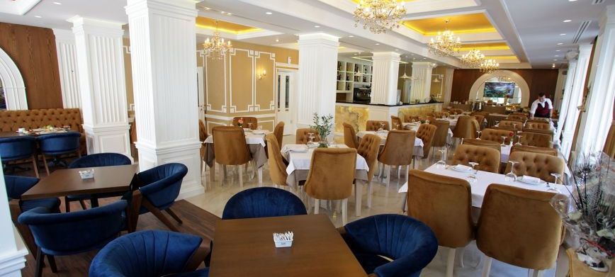 Empire (Durres)