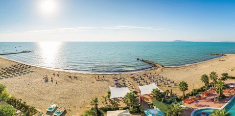 plaża