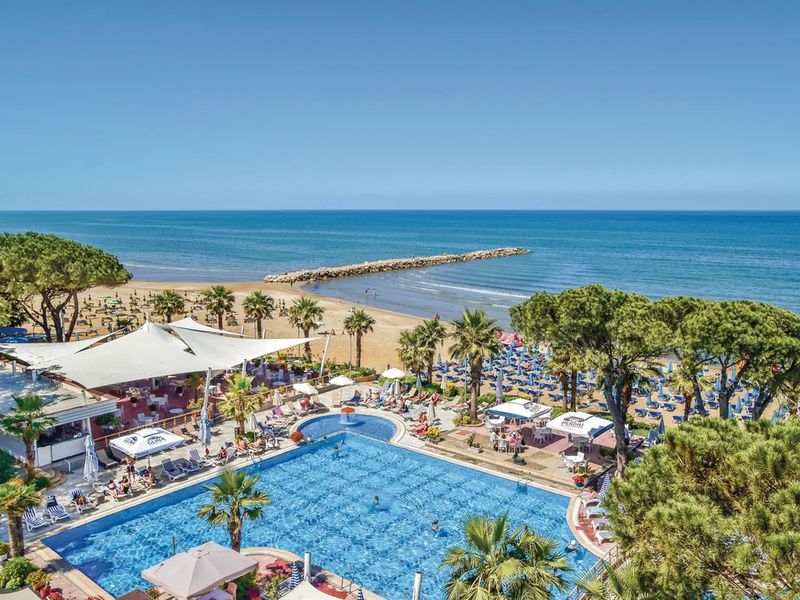 Fafa Premium (Ex. Meli)