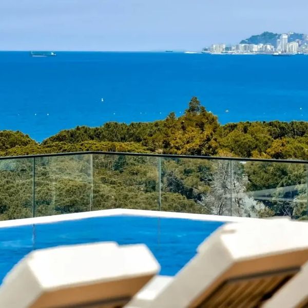 Grand VM Conference & SPA