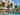 Grand VM Conference & SPA