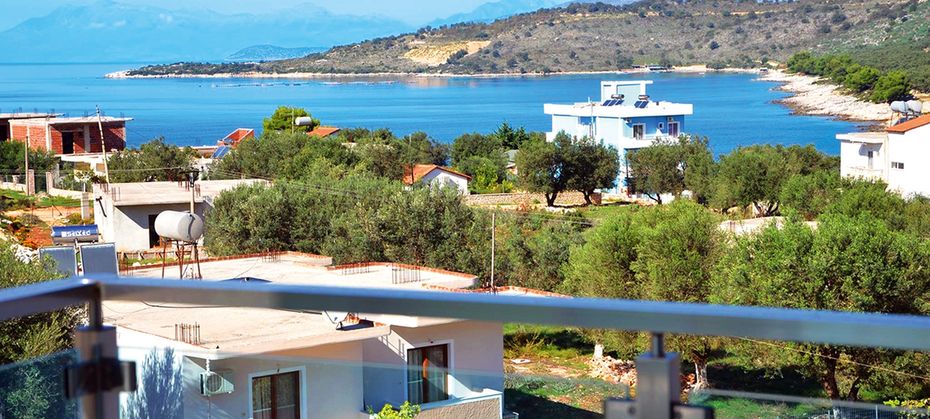 Heksamil
