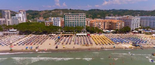 Ibiza (Durrës)