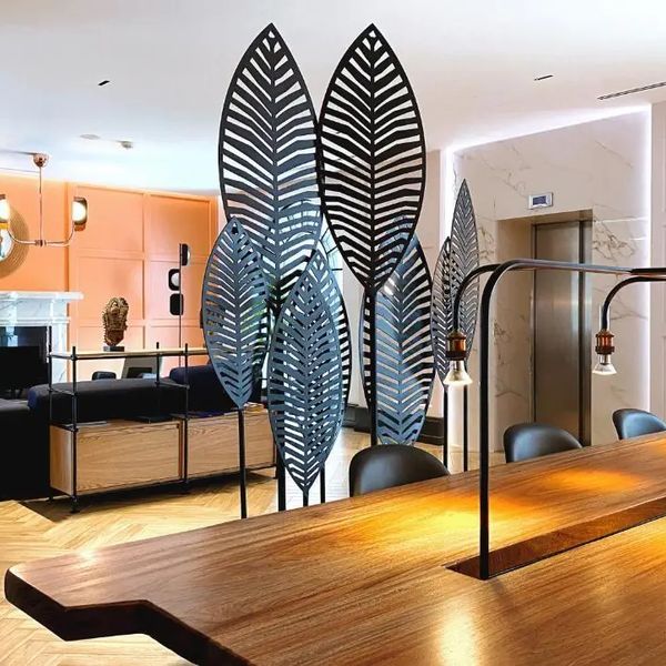 Iliria Boutique
